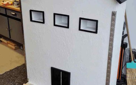 Malerarbeitenkeitel2