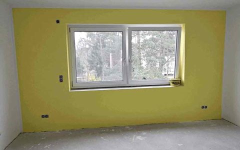 Malerarbeitenkeitel3