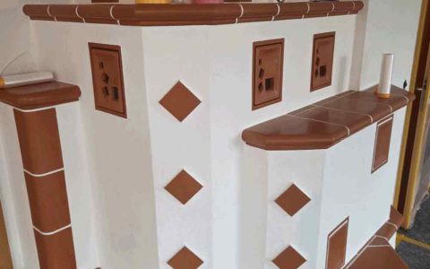 Malerarbeitenkeitel4