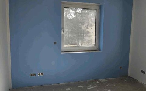 Malerarbeitenkeitel5