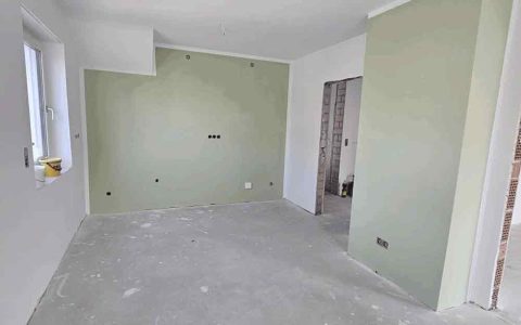 Malerarbeitenkeitel6