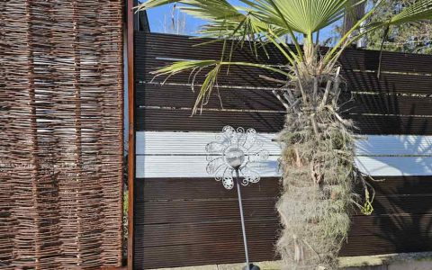 Malerarbeitenkeitel7